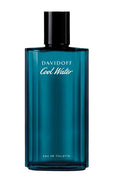 Davidoff Cool Water Men EDT\PERFUM 125/100ml - View 1