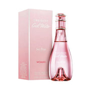 Davidoff Cool Water Sea Rose EDT 100ml - View 1