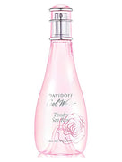 Davidoff Cool Water Sea Rose EDT 100ml - View 2