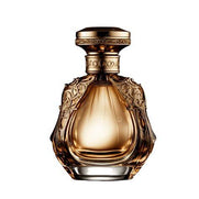 Deluxe Fawakeh DIFFUSION OIL 60ml - View 2