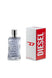 Diesel For Successful EDT 10ml - View 1