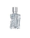 Diesel For Successful EDT 10ml - View 2