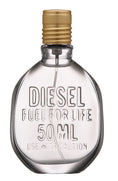 Diesel Fuel For Life EDT - View 1