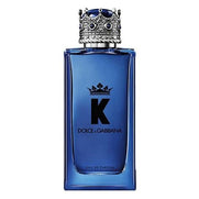 Docce & Gabbana King Of Seduction EDT 100ml - View 1