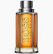 Hugo Boss Boss The Scent Eau De Toilette For Men