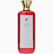 Riiffs Rosa Femme Eau De Parfum For Women
