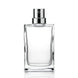 Duru Duru SOAP 160ml - View 1