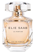 Elie Saab Elie Saab Le Perfum EDP 10ml - View 1