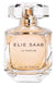 Elie Saab Elie Saab Le Perfum EDP 10ml - View 1