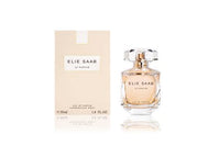 Elie Saab Elie Saab Le Perfum EDP 10ml - View 2
