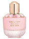 Elie Saab Girl Of Now Rose Petal EDP 10ml - View 1