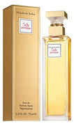 Elizabeth Arden 5Th Avenue EDP 125ml - View 1