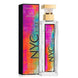 Elizabeth Arden 5Th Avenue Nyc Vibe EDP 125ml - View 1