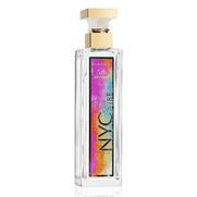 Elizabeth Arden 5Th Avenue Nyc Vibe EDP 125ml - View 2