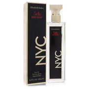 Elizabeth Arden 5Th Avenue Only Nyc EDP 75ml - View 2