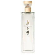 Elizabeth Arden After Five EDP 125ml - View 1