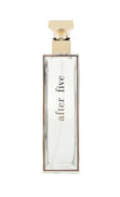 Elizabeth Arden After Five EDP 125ml - View 2