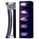 Elizabeth Arden Provocative Women EDP 100ml - View 1