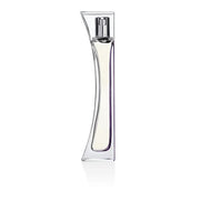 Elizabeth Arden Provocative Women EDP 100ml - View 2