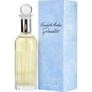 Elizabeth Arden Splendor EDP 125ml - View 1