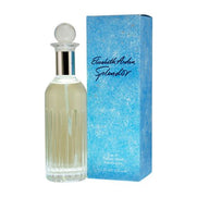 Elizabeth Arden Splendor EDP 125ml - View 2