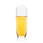 Elizabeth Arden Sunflower EDT 100ml - View 1