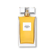 Elizabeth Arden Untold Absolu EDP 100ml - View 1