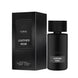 Fariis Leather Noir EDP 100ml - View 1
