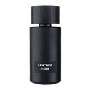 Fariis Leather Noir EDP 100ml - View 4