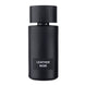 Fariis Leather Noir EDP 100ml - View 4