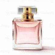 Flavia Martine EDP 100ml - View 1