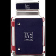 Flavia Martine EDP 100ml - View 2