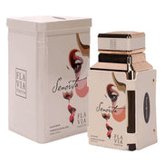 Flavia Senorita EDP 100ml - View 1