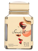 Flavia Senorita EDP 100ml - View 2