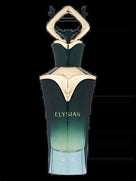 French Avenue Elysian EDP 80ml - View 1