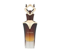 French Avenue Elysian EDP 80ml - View 2