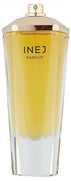French Avenue Inej PERFUM 80ml - View 1