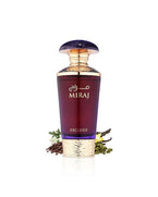 French Avenue Miraj - View 3