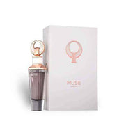 French Avenue Muse PERFUM 80ml - View 2