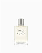 Giorgio Armani Acqua Di Gio EDP 75ml - View 1