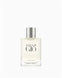 Giorgio Armani Acqua Di Gio EDP 75ml - View 1