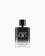 Giorgio Armani Acqua Di Gio EDP 75ml - View 2