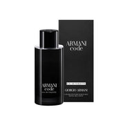 Giorgio Armani Armani Code EDP 50ml - View 1