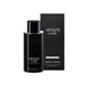 Giorgio Armani Armani Code EDP 50ml - View 1