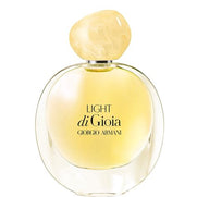 Giorgio Armani Light Di Gioia EDP 100ml - View 1