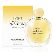 Giorgio Armani Light Di Gioia EDP 100ml - View 2