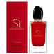 Giorgio Armani Si Passion Women EDP 50\100ml - View 1