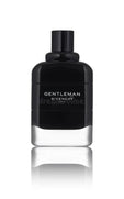 Givenchy Gentalman - View 1