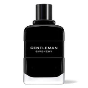 Givenchy Gentalman - View 2