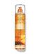 Golden Sunflower Bath & Body Works MIST 236ml - View 1